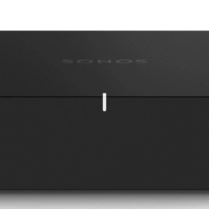 Sonos Port