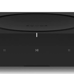 SONOS AMP