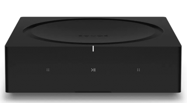 SONOS AMP