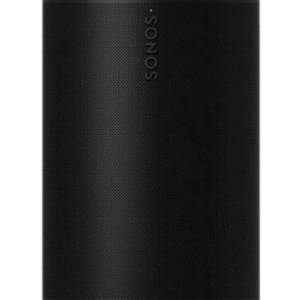 Sonos Era 100