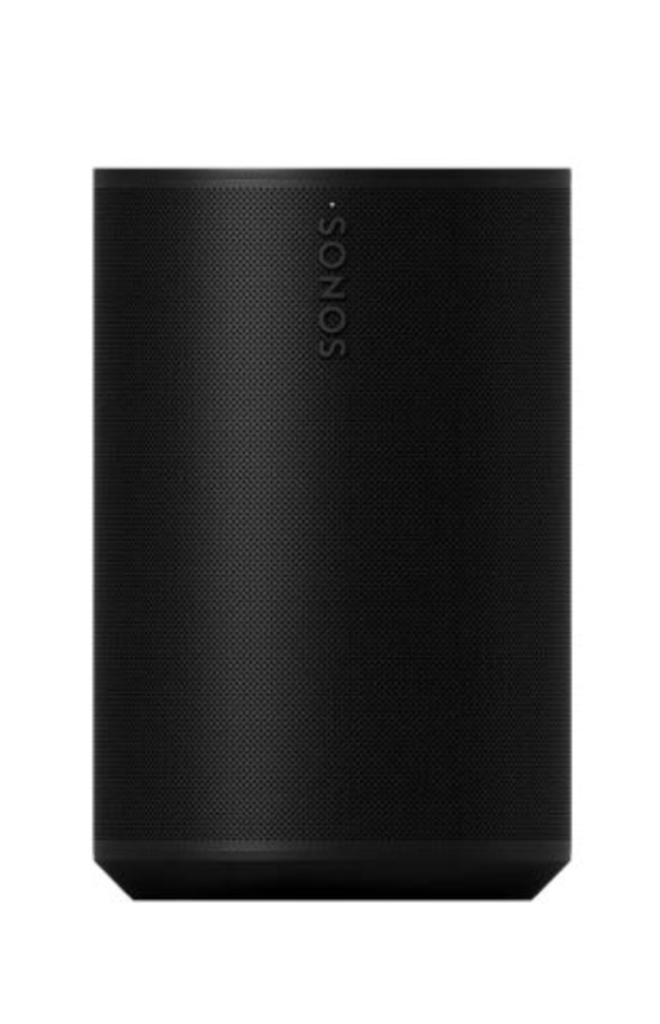 Sonos Era 100