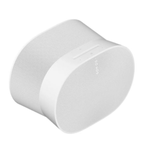 Sonos Era 300 Blanco