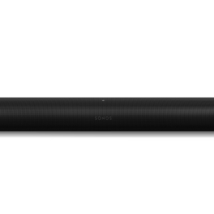 Sonos Arc Ultra Negro