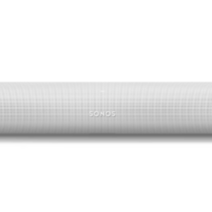 Sonos Arc Ultra Blanco