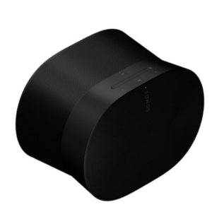 Sonos Era 300 Negro