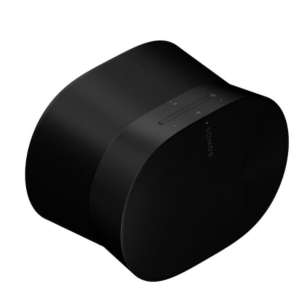 Sonos Era 300 Negro