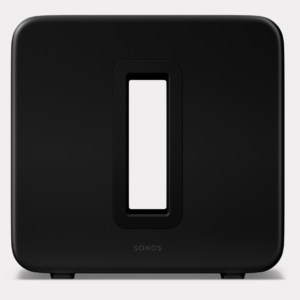 Sonos Sub 4