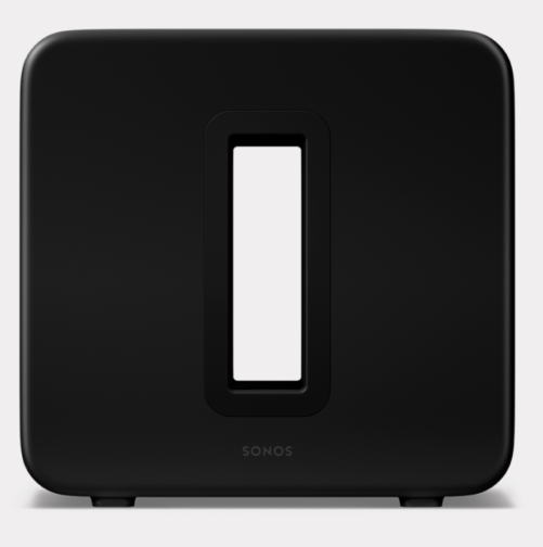 Sonos Sub 4
