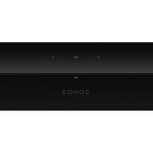 Sonos Ray