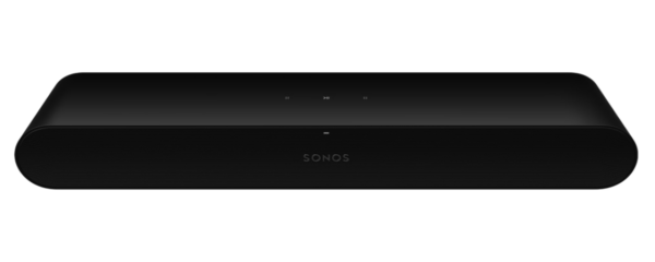 Sonos Ray