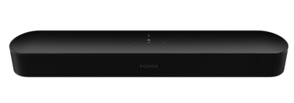 Sonos Beam Gen 2