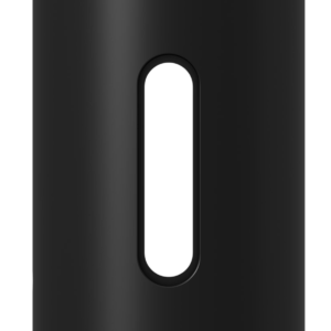 Sonos Sub Mini