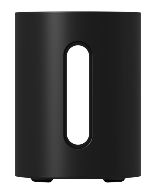 Sonos Sub Mini