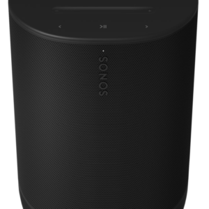 Sonos Move 2