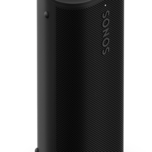 Sonos Roam 2