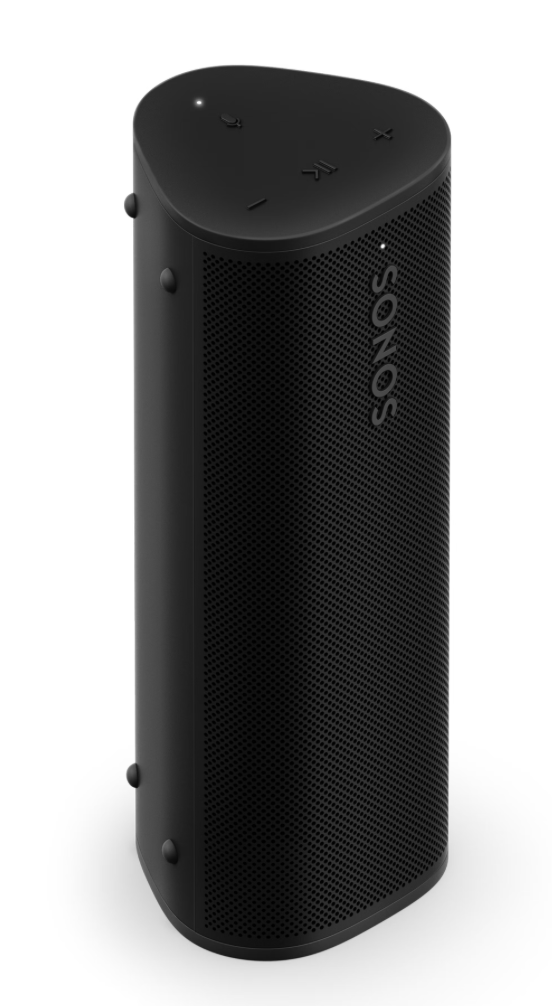 Sonos Roam 2