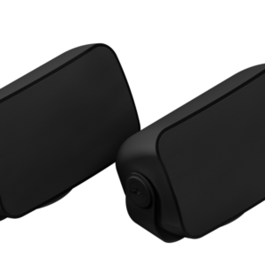 Sonos Outdoor Sonance
