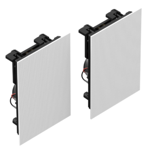 Sonos In-Wall Sonance