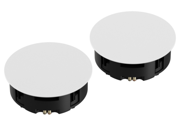 Sonos In-Ceiling Sonance