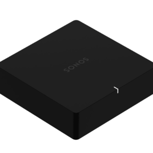 Sonos Port