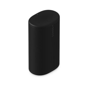 Sonos Play
